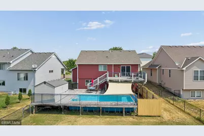 7688 147th Lane NW, Anoka, MN 55303 - Photo 3