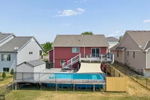 7688 147th Ln NW, Anoka, MN 55303 - Photo 3