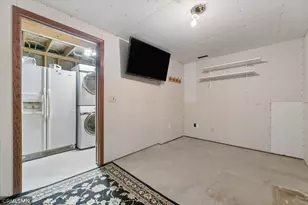 7688 147th Ln NW, Anoka, MN 55303 - Photo 31