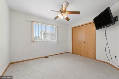 7688 147th Lane NW, Anoka, MN 55303 - Photo 19