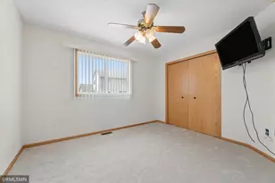7688 147th Ln NW, Anoka, MN 55303 - Photo 19