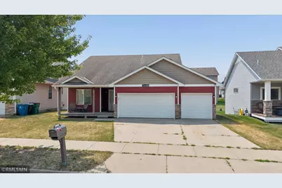 7688 147th Lane NW, Anoka, MN 55303 - Photo 1