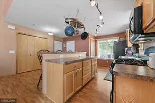 7688 147th Ln NW, Anoka, MN 55303 - Photo 9