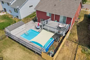 7688 147th Ln NW, Anoka, MN 55303 - Photo 7