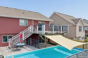 7688 147th Ln NW, Anoka, MN 55303 - Photo 5