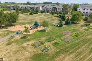 7688 147th Ln NW, Anoka, MN 55303 - Photo 33