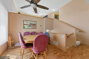 7688 147th Ln NW, Anoka, MN 55303 - Photo 13