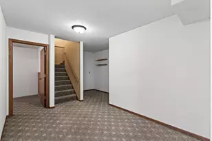 508 3rd Ave NE, Minneapolis, MN 55413 - Photo 21