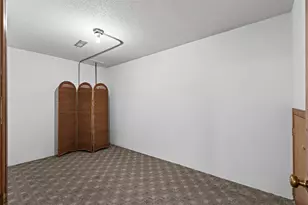 508 3rd Ave NE, Minneapolis, MN 55413 - Photo 29