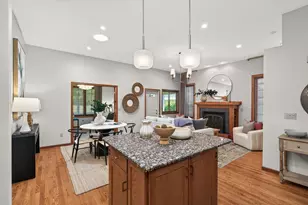 508 3rd Ave NE, Minneapolis, MN 55413 - Photo 9