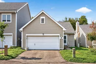 508 3rd Ave NE, Minneapolis, MN 55413 - Photo 31