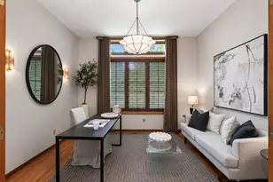 508 3rd Ave NE, Minneapolis, MN 55413 - Photo 11