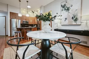 508 3rd Ave NE, Minneapolis, MN 55413 - Photo 7
