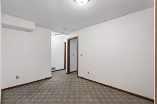 508 3rd Ave NE, Minneapolis, MN 55413 - Photo 23