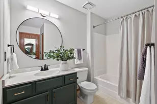 508 3rd Ave NE, Minneapolis, MN 55413 - Photo 17