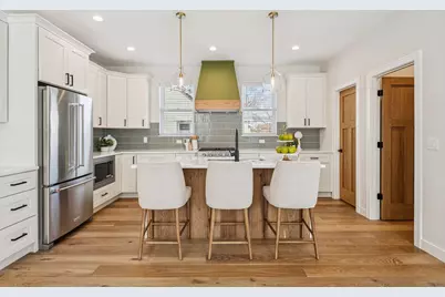 3925 40th Avenue S, Minneapolis, MN 55406 - Photo 5