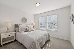 3925 40th Ave S, Minneapolis, MN 55406 - Photo 17