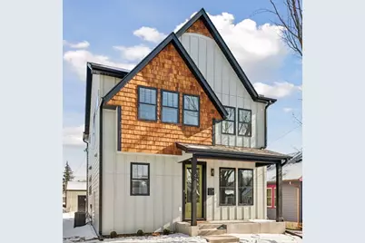 3925 40th Avenue S, Minneapolis, MN 55406 - Photo 1