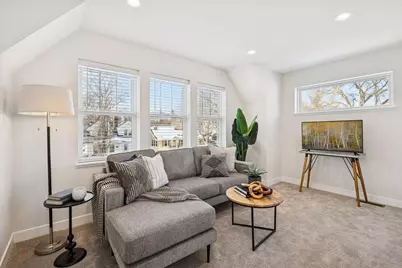 3925 40th Avenue S, Minneapolis, MN 55406 - Photo 21