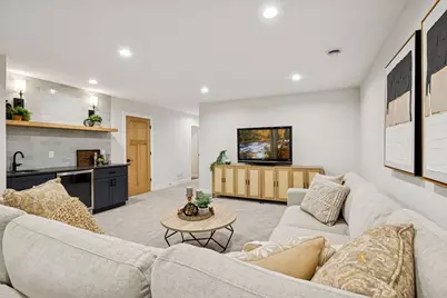 3925 40th Avenue S, Minneapolis, MN 55406 - Photo 25
