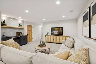 3925 40th Ave S, Minneapolis, MN 55406 - Photo 25