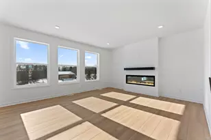 1927 Ravine Rd, Carver, MN 55315 - Photo 5