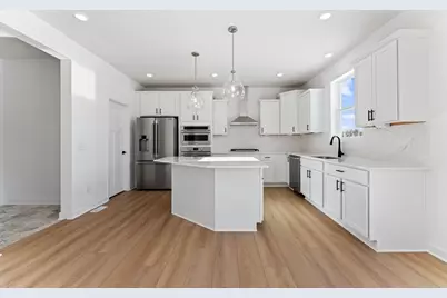 1927 Ravine Road, Carver, MN 55315 - Photo 3