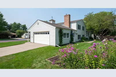 130 Atwood Drive, Mankato, MN 56001 - Photo 25