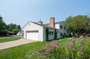 130 Atwood Dr, Mankato, MN 56001 - Photo 25