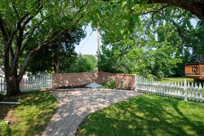 130 Atwood Drive, Mankato, MN 56001 - Photo 27