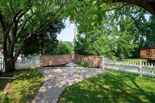 130 Atwood Dr, Mankato, MN 56001 - Photo 27
