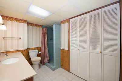 130 Atwood Drive, Mankato, MN 56001 - Photo 23