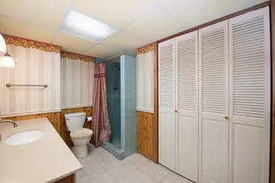 130 Atwood Dr, Mankato, MN 56001 - Photo 23