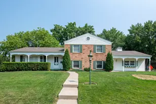 130 Atwood Dr, Mankato, MN 56001 - Photo 1