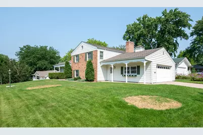 130 Atwood Drive, Mankato, MN 56001 - Photo 29