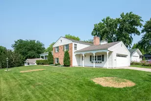 130 Atwood Dr, Mankato, MN 56001 - Photo 29