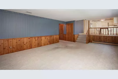 130 Atwood Drive, Mankato, MN 56001 - Photo 13
