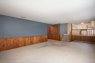 130 Atwood Dr, Mankato, MN 56001 - Photo 13