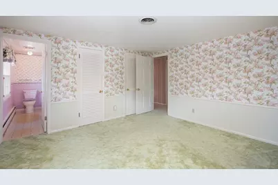 130 Atwood Drive, Mankato, MN 56001 - Photo 17