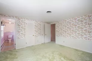 130 Atwood Dr, Mankato, MN 56001 - Photo 17