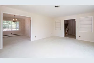 130 Atwood Drive, Mankato, MN 56001 - Photo 5