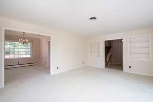 130 Atwood Dr, Mankato, MN 56001 - Photo 5