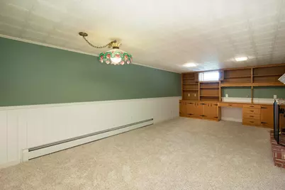 130 Atwood Drive, Mankato, MN 56001 - Photo 21