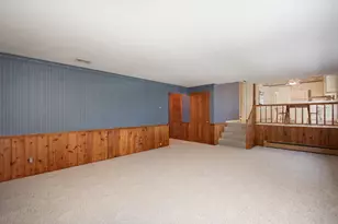 130 Atwood Dr, Mankato, MN 56001 - Photo 13