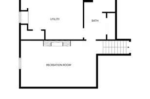 130 Atwood Dr, Mankato, MN 56001 - Photo 31