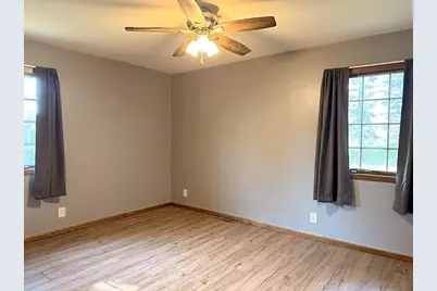 1992 Great Bend Boulevard, Windom, MN 56101 - Photo 7