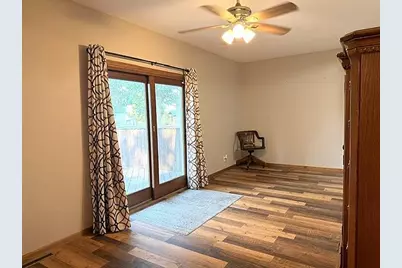 1992 Great Bend Boulevard, Windom, MN 56101 - Photo 15