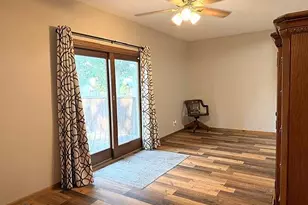 1992 Great Bend Blvd, Windom, MN 56101 - Photo 15