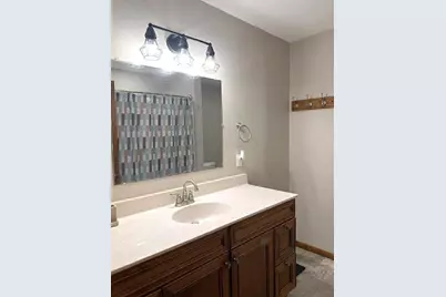 1992 Great Bend Boulevard, Windom, MN 56101 - Photo 5