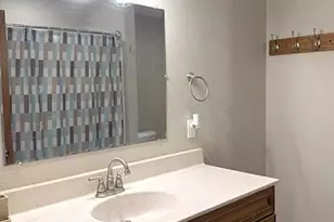 1992 Great Bend Blvd, Windom, MN 56101 - Photo 5